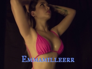 Emmamilleerr