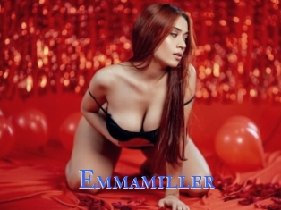 Emmamiller