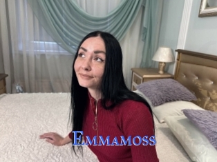 Emmamoss