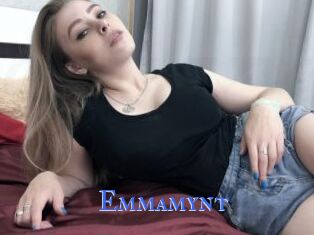 Emmamynt