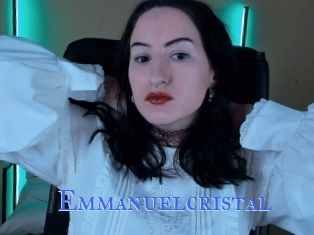 Emmanuelcristal