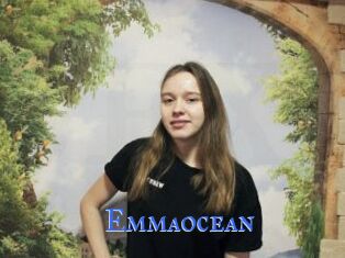 Emmaocean