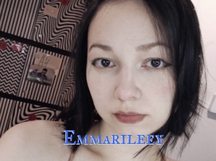 Emmarileey