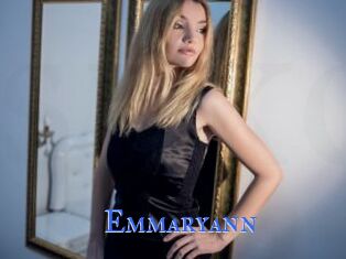 Emmaryann
