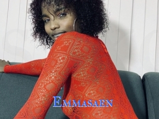 Emmasaen