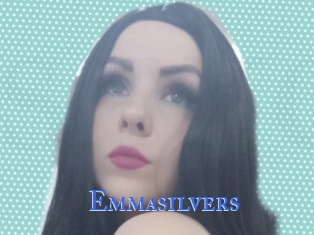 Emmasilvers