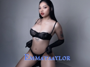 Emmataaylor