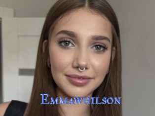 Emmawhilson