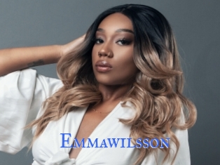 Emmawilsson