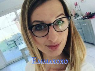 Emmaxoxo