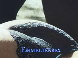Emmeliensex