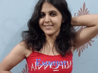 Emmijoy