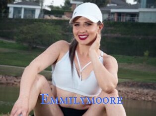 Emmilymoore