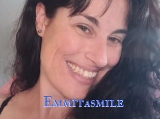 Emmitasmile