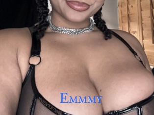 Emmmy