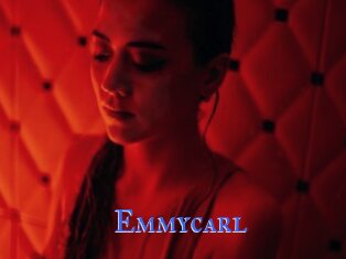 Emmycarl