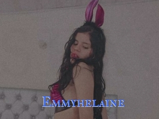 Emmyhelaine