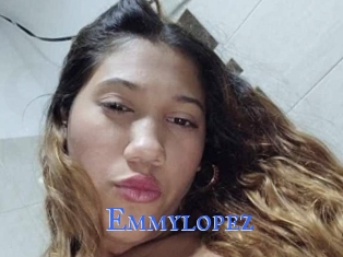 Emmylopez