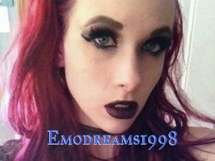 Emodreams1998