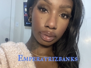 Emperatrizbanks