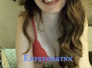 Empressbrynn