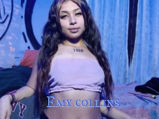 Emy_collins