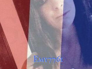Emy7761