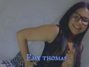 Emy_thomas