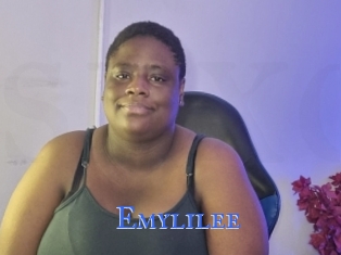 Emylilee