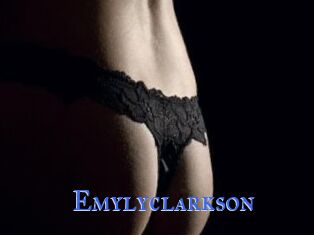 Emylyclarkson