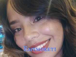 Emymoreti