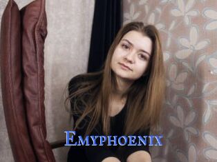 Emyphoenix