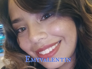 Emyvalentin