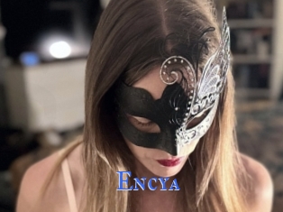 Encya