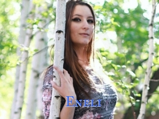 Eneli