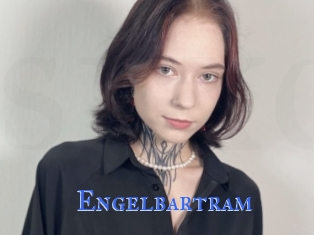 Engelbartram