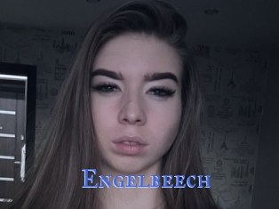 Engelbeech