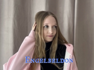 Engelbeldon