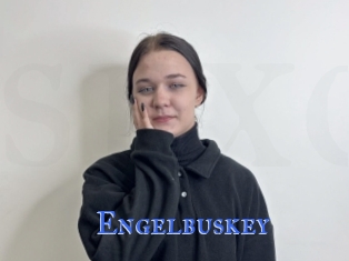 Engelbuskey
