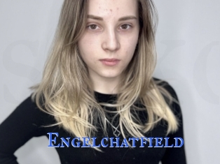 Engelchatfield