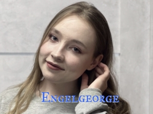 Engelgeorge