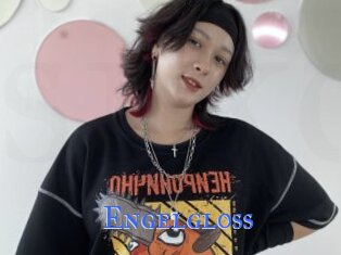 Engelgloss