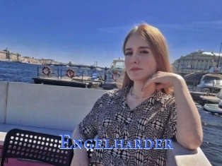 Engelharder