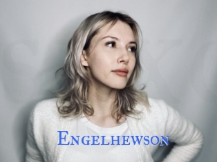 Engelhewson