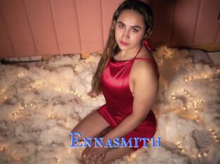 Ennasmith