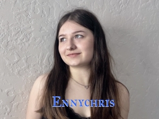 Ennychris
