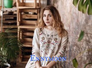 Ennymoon
