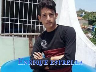 Enrique_estrella