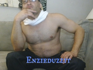 Enzieduzzit