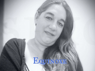 equinoxe Sexcams Chatten